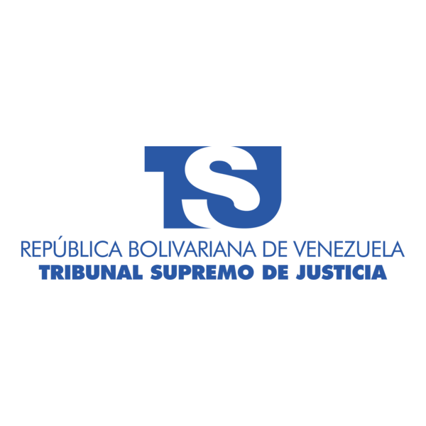 Creación del TSJ en Venezuela