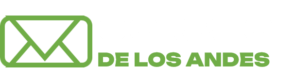 CORREO DE LOS ANDES